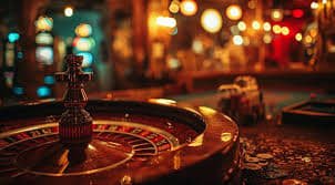 pk 233 Weekly Rummy Tournaments