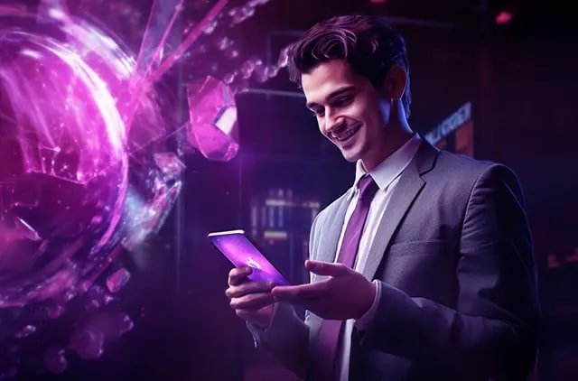 pk 233 Live Casino