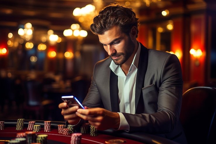pk 233 Sportsbook