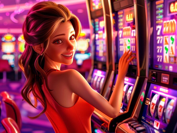 pk 233 Aapka pk 233 account minutes mein ready hain