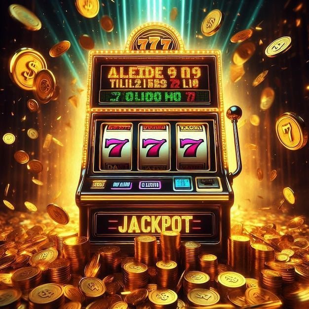 pk 233 Classic Cash Tables